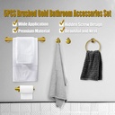 5pcs-brushed-gold-bathroom-accessories-s-2.jpg