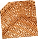 woven-storage-tray-fruit-basket-for-kitc-5.jpg