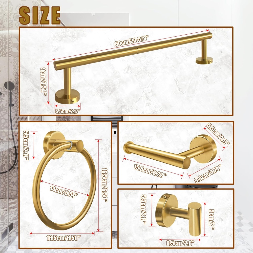 5pcs-brushed-gold-bathroom-accessories-s-3.jpg