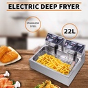 deep-fryer-with-single-big-frying-basket-4.jpg