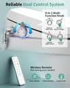 sr-sun-rise-electric-bidet-toilet-seat-e-5.jpg