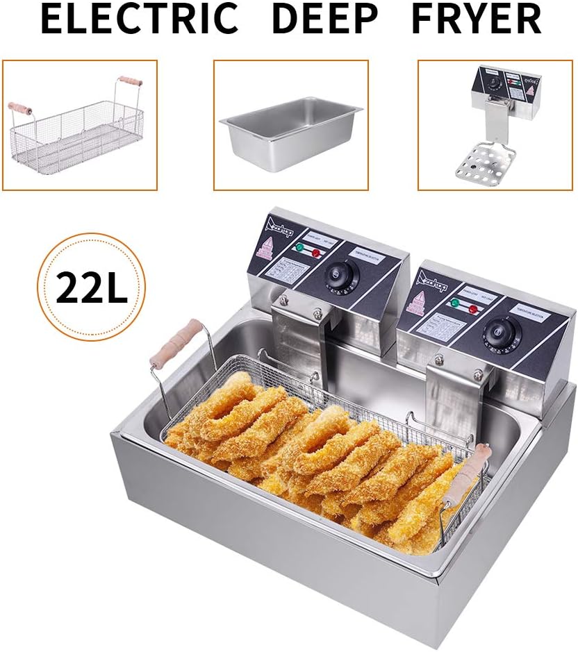 deep-fryer-with-single-big-frying-basket-5.jpg