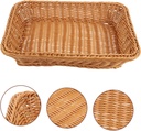 woven-storage-tray-fruit-basket-for-kitc-6.jpg