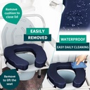 raised-toilet-seat-cushion-high-density--3.jpg