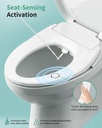 sr-sun-rise-electric-bidet-toilet-seat-e-6.jpg