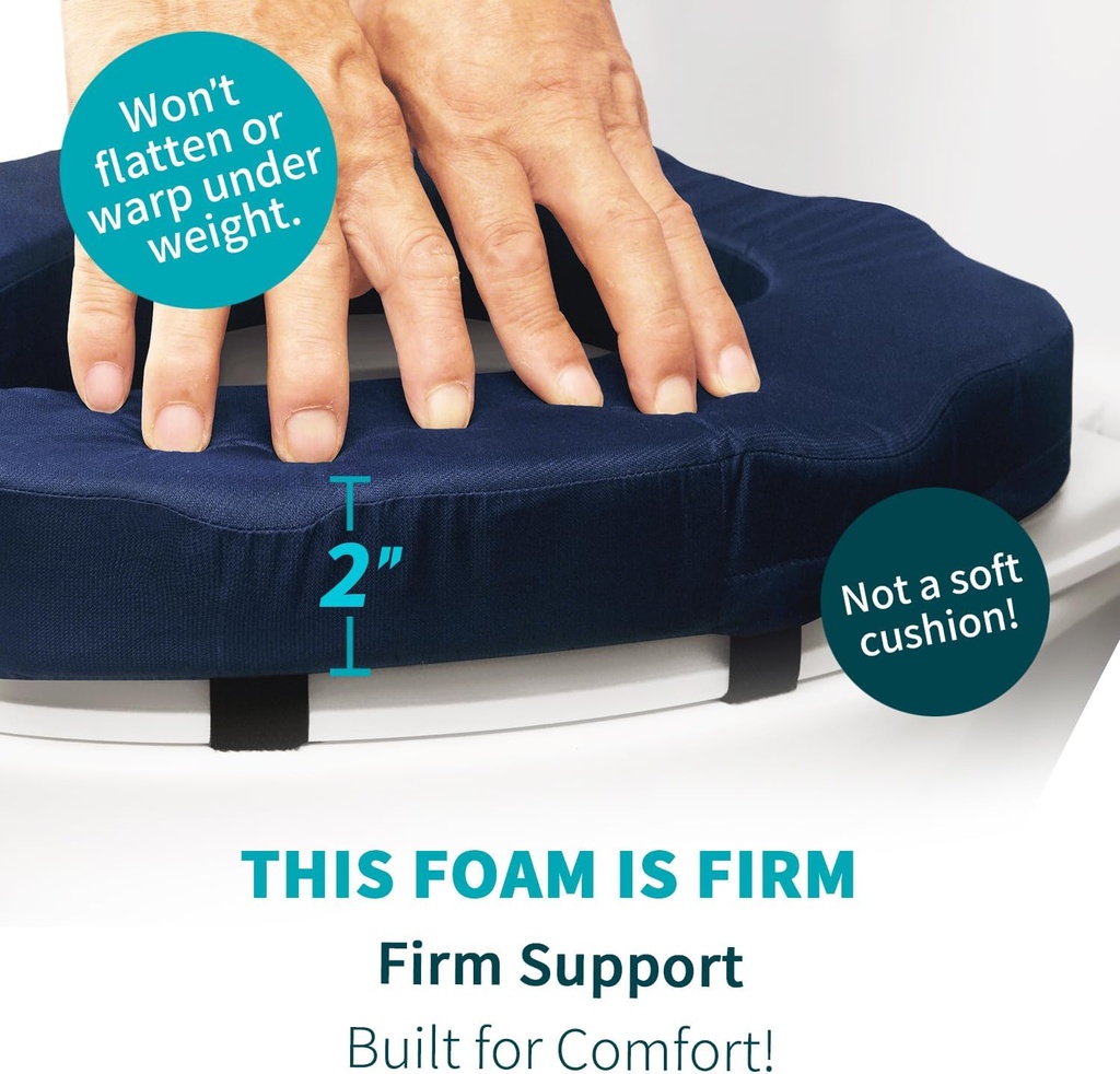raised-toilet-seat-cushion-high-density--4.jpg