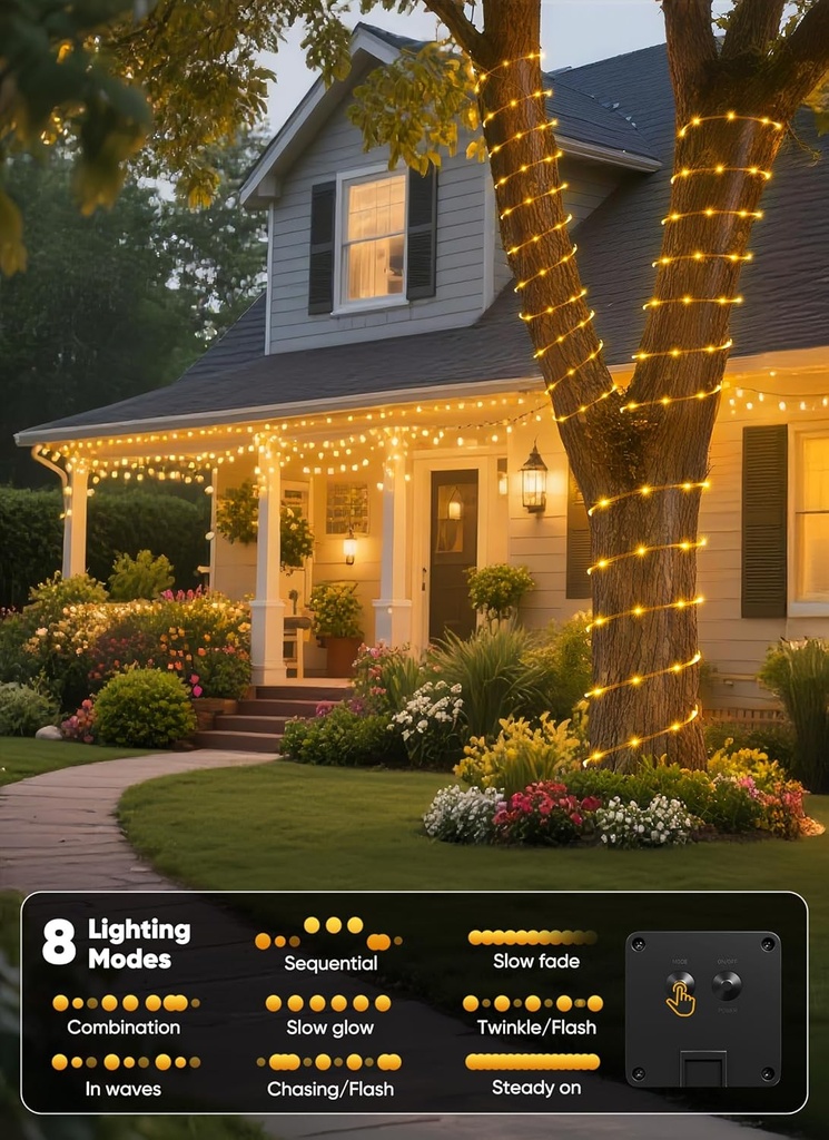 brightown-solar-rope-lights-39ft-100led--4.jpg