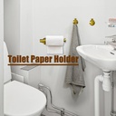 5pcs-brushed-gold-bathroom-accessories-s-6.jpg