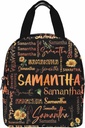 personalized-kids-lunch-bag-with-name-su-2.jpg