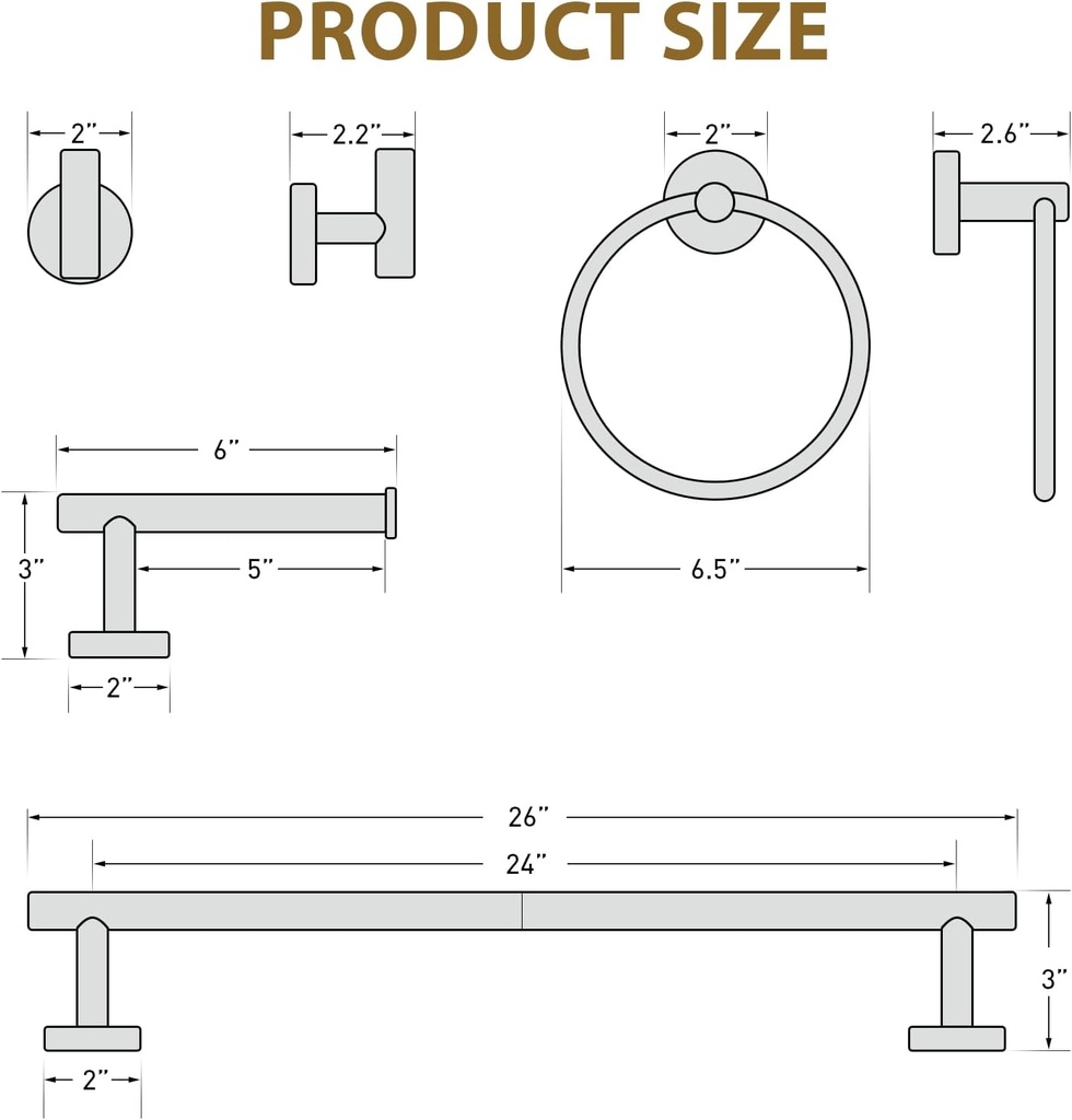 24-inch-bathroom-hardware-set-brushed-ni-2.jpg