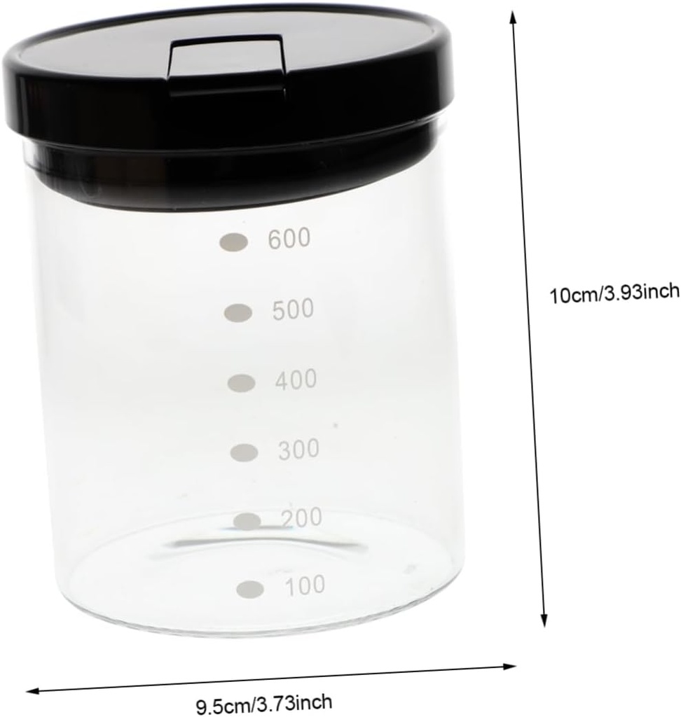 airtight-glass-storage-jar-lid-premium-f-2.jpg