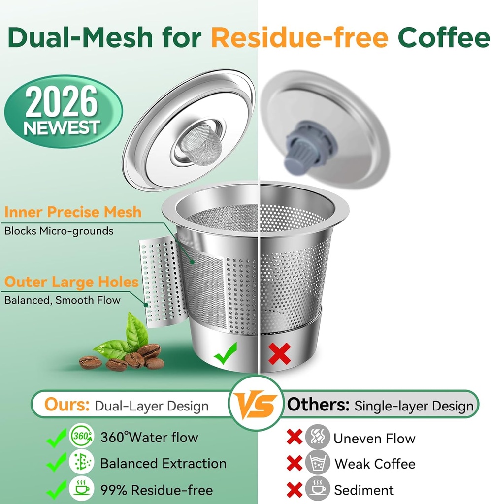 aanqq-reusable-k-cups-for-keurig-upgrade-3.jpg