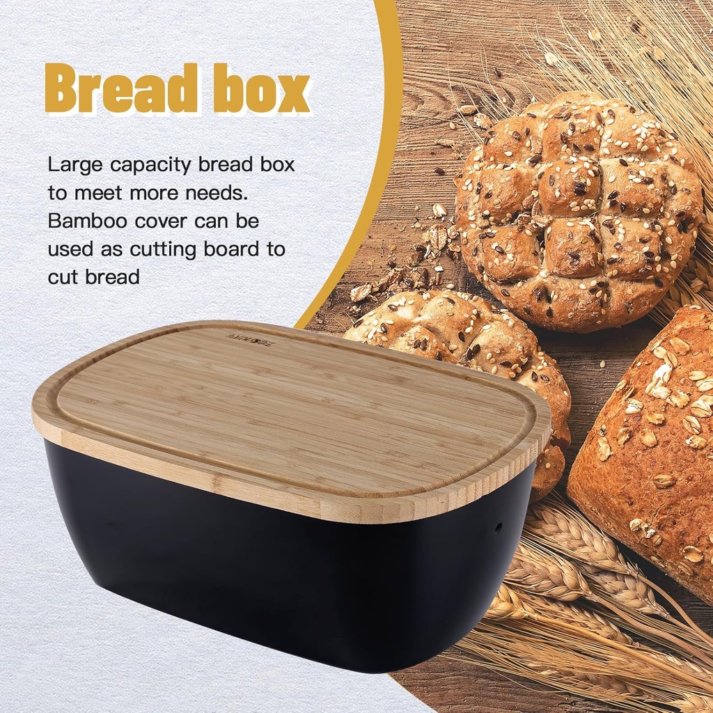 bread-box-for-kitchen-countertop---bambo-2.jpg