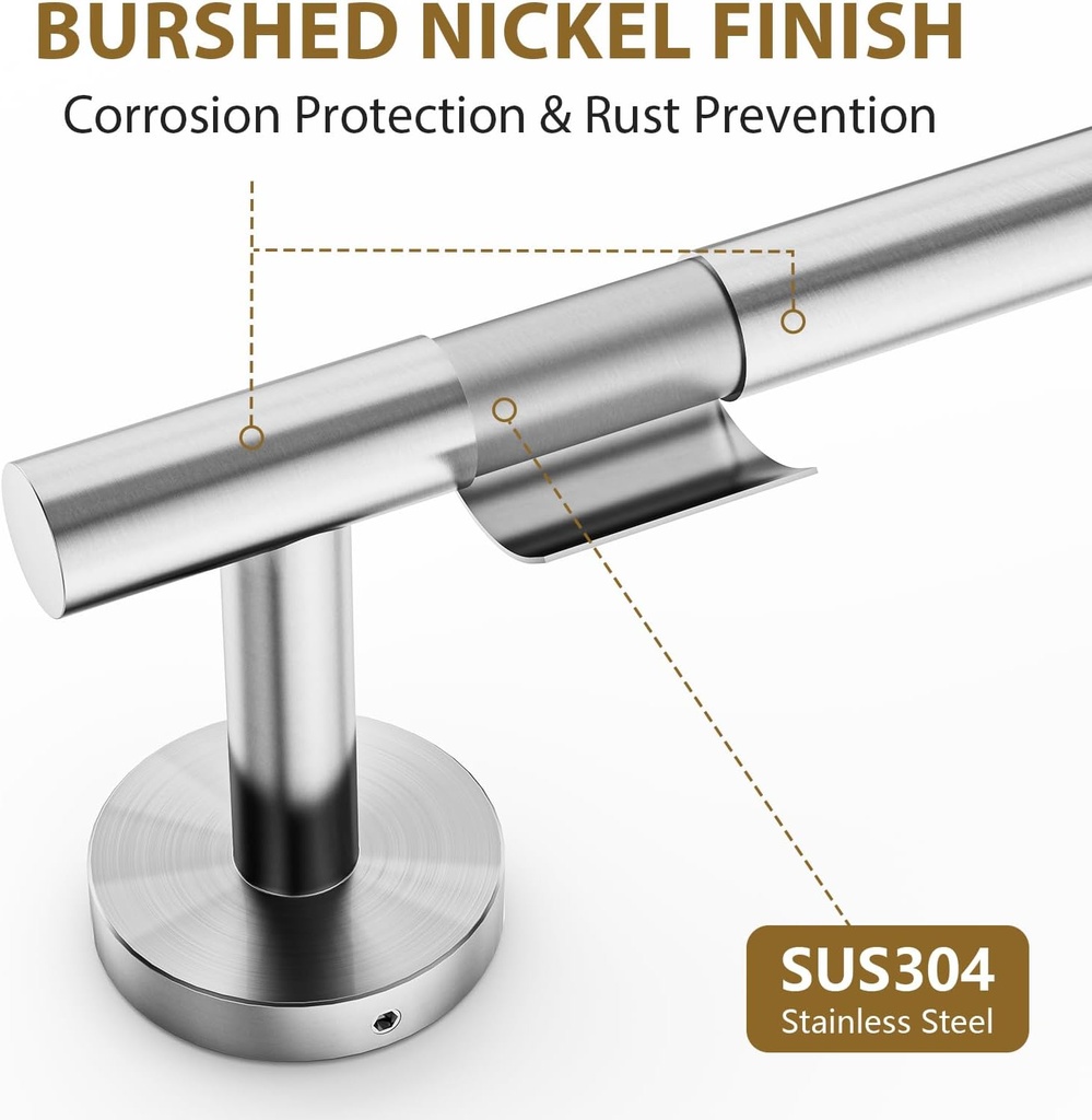 24-inch-bathroom-hardware-set-brushed-ni-3.jpg
