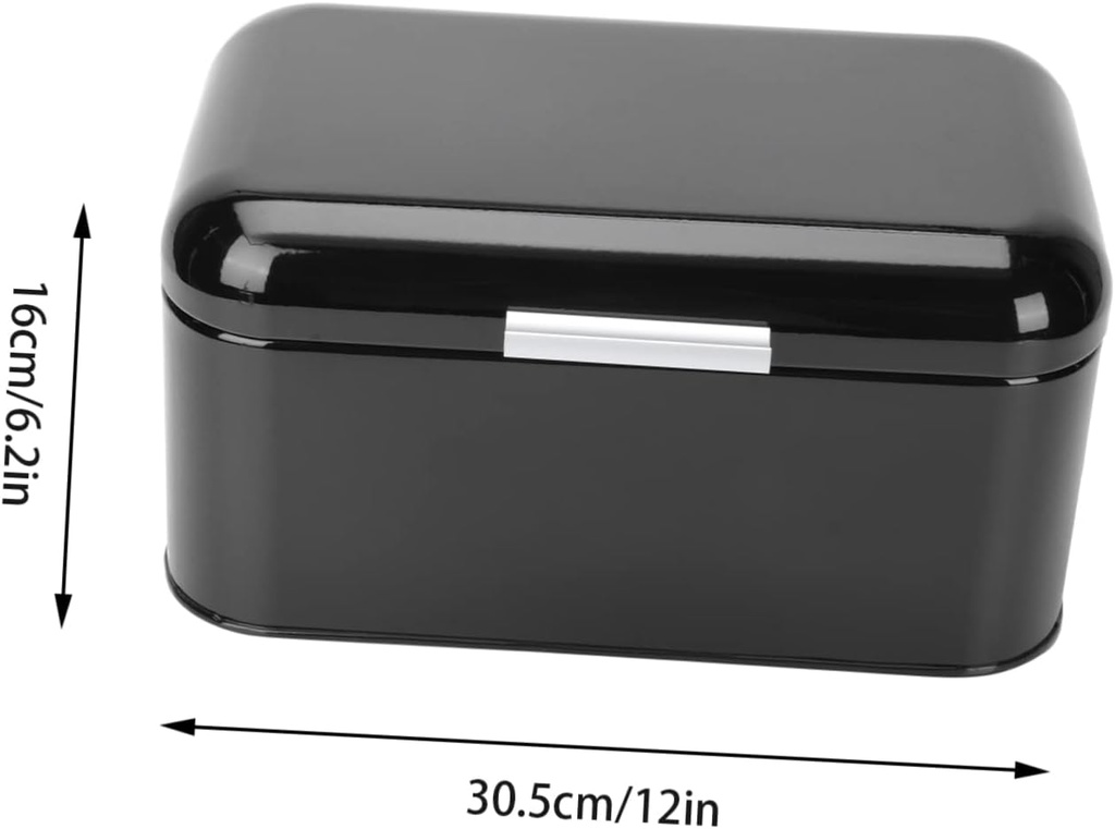 luxshiny-multi-functional-iron-bread-box-2.jpg