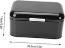 luxshiny-multi-functional-iron-bread-box-2.jpg