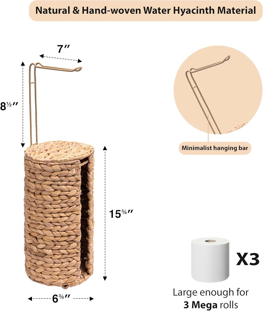 wicker-toilet-paper-holder-with-minimali-2.jpg