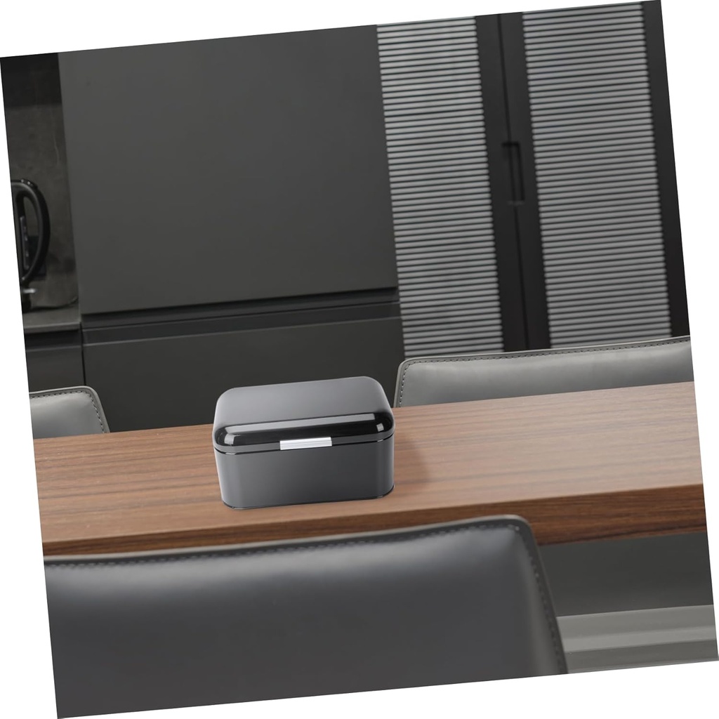 luxshiny-multi-functional-iron-bread-box-3.jpg