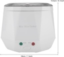 gsycle-24v-140w-16-l-rice-cooker-electri-4.jpg