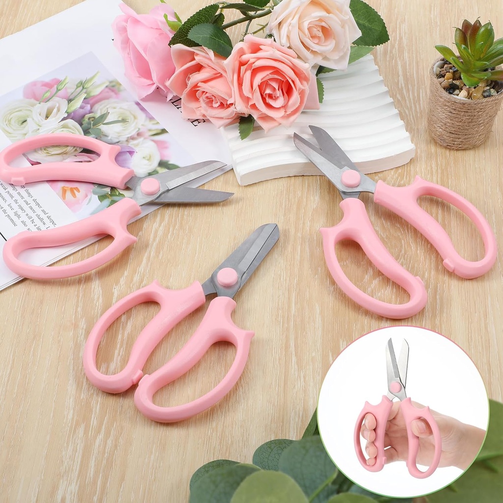 3-pcs-pink-flower-scissors-strong-thicke-4.jpg