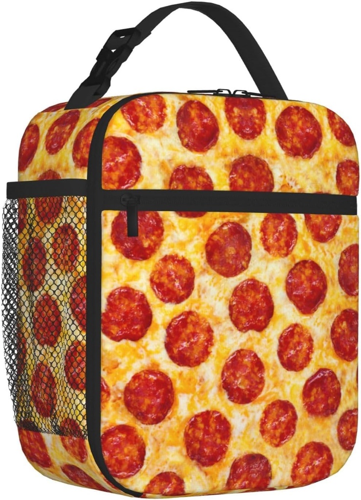 novelty-pizza-food-insulated-lunch-bag-r-2.jpg
