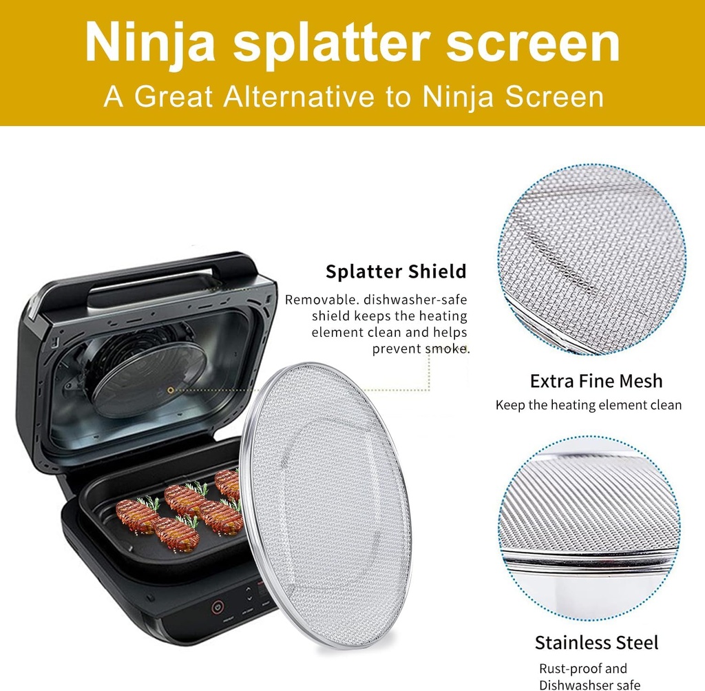 stainless-steel-splatter-shield-for-ninj-4.jpg
