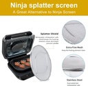stainless-steel-splatter-shield-for-ninj-4.jpg