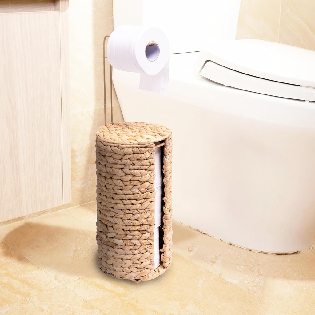 wicker-toilet-paper-holder-with-minimali-3.jpg