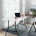 folding-table-6ft-hdpe-6-foot-foldable-t-2.jpg