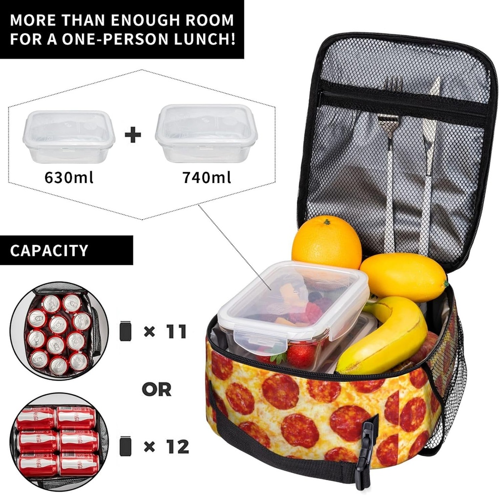 novelty-pizza-food-insulated-lunch-bag-r-4.jpg