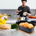 bread-box-for-kitchen-countertop---bambo-6.jpg
