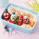 torune-food-picks-bento-lunch-accessorie-2.jpg