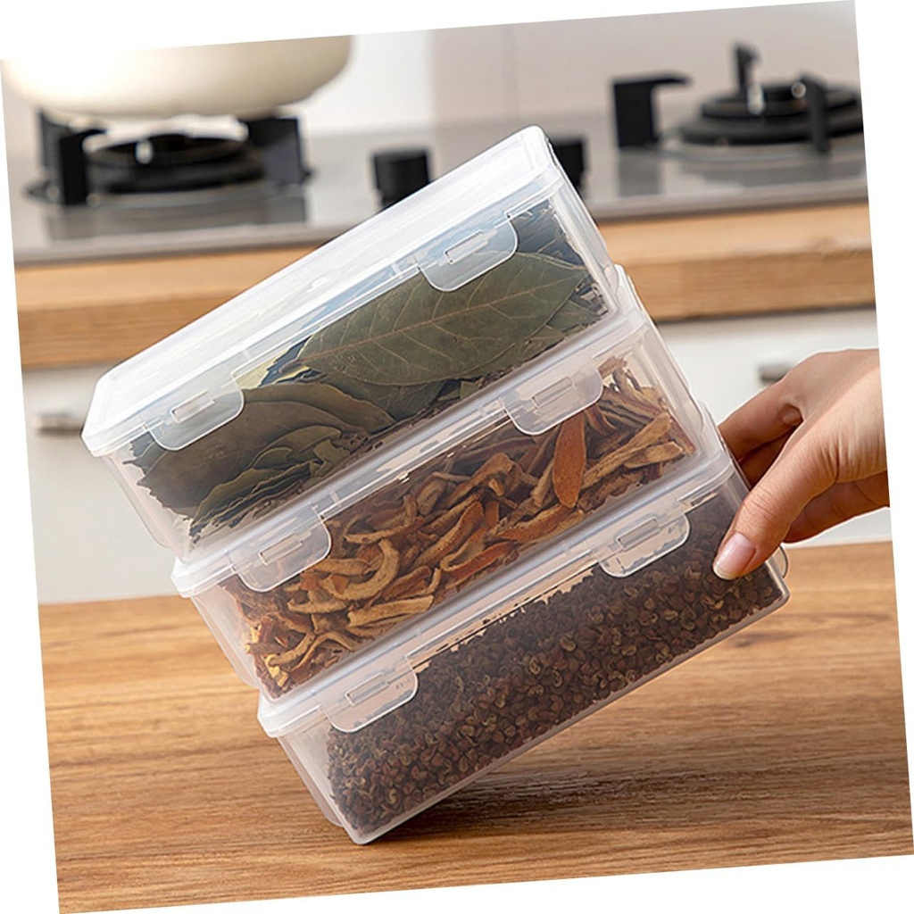 3pcs-transparent-bread-storage-container-6.jpg