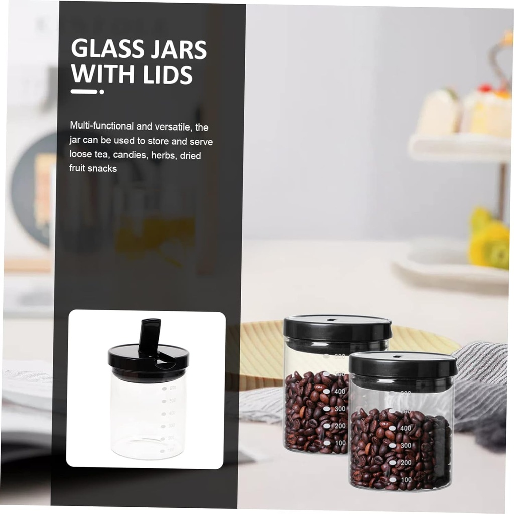 airtight-glass-storage-jar-lid-premium-f-6.jpg
