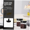 airtight-glass-storage-jar-lid-premium-f-6.jpg