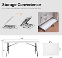 folding-table-6ft-hdpe-6-foot-foldable-t-3.jpg