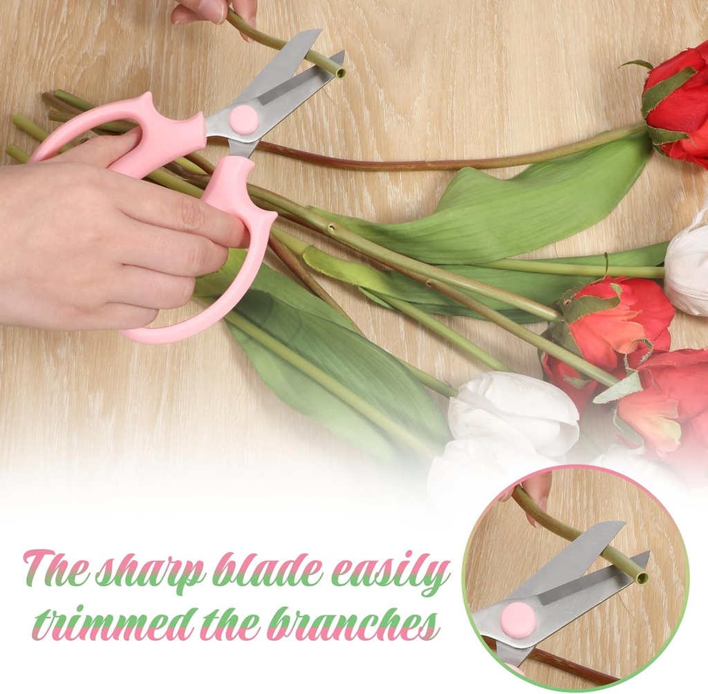 3-pcs-pink-flower-scissors-strong-thicke-6.jpg