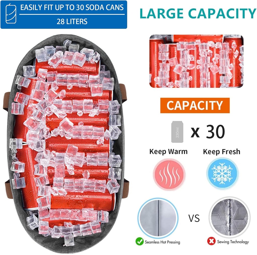 lhzk-large-insulated-cooler-bag-reusable-2.jpg