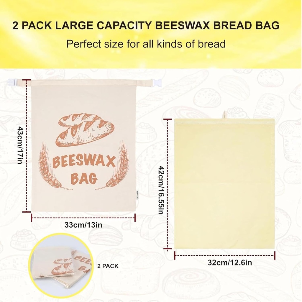 beeswax-bread-bags-with-replaceable-line-2.jpg