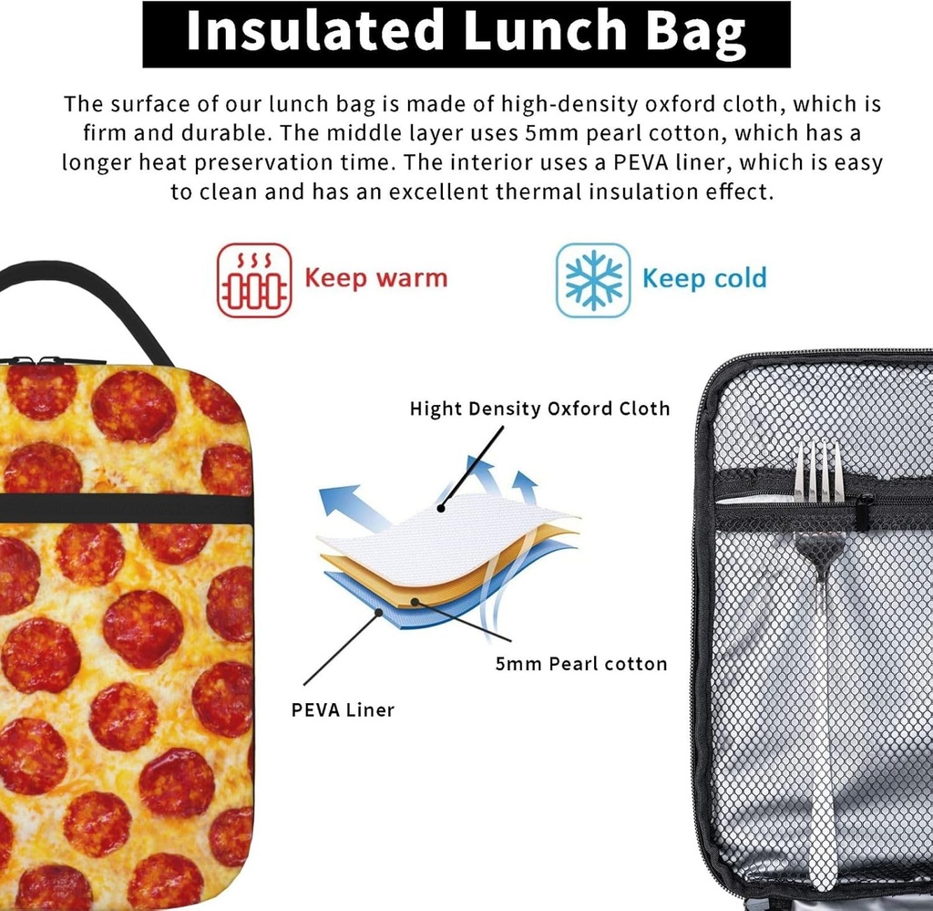 novelty-pizza-food-insulated-lunch-bag-r-5.jpg