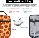 novelty-pizza-food-insulated-lunch-bag-r-5.jpg