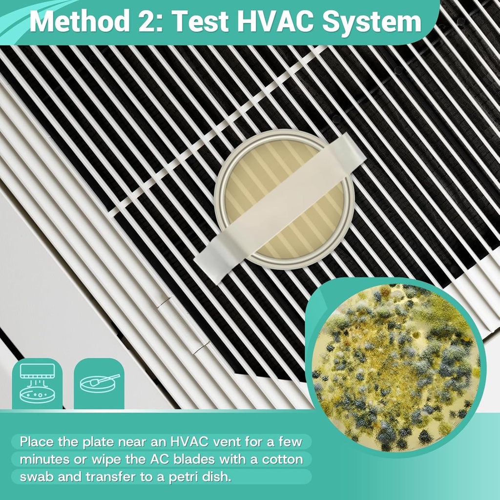 mold-test-kit-for-home-detection-4-simpl-5.jpg