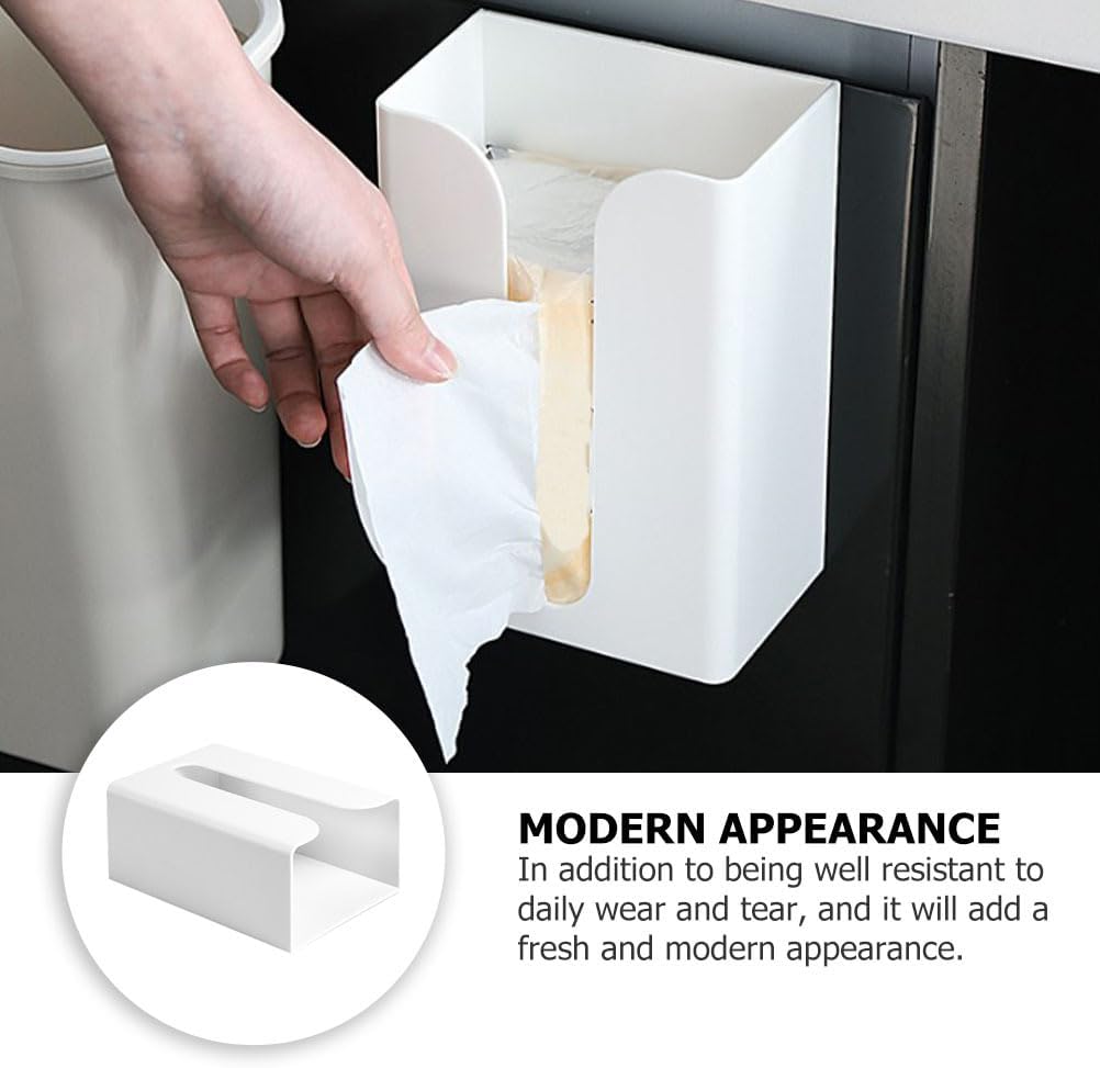 wall-mounted-tissue-box-holder-punch-fre-6.jpg