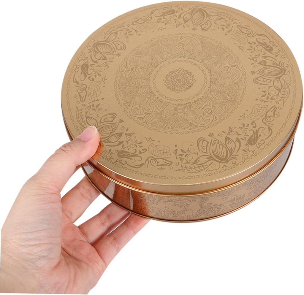 pretyzoom-decorative-round-cake-pan-with-4.jpg