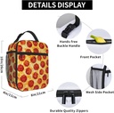 novelty-pizza-food-insulated-lunch-bag-r-6.jpg