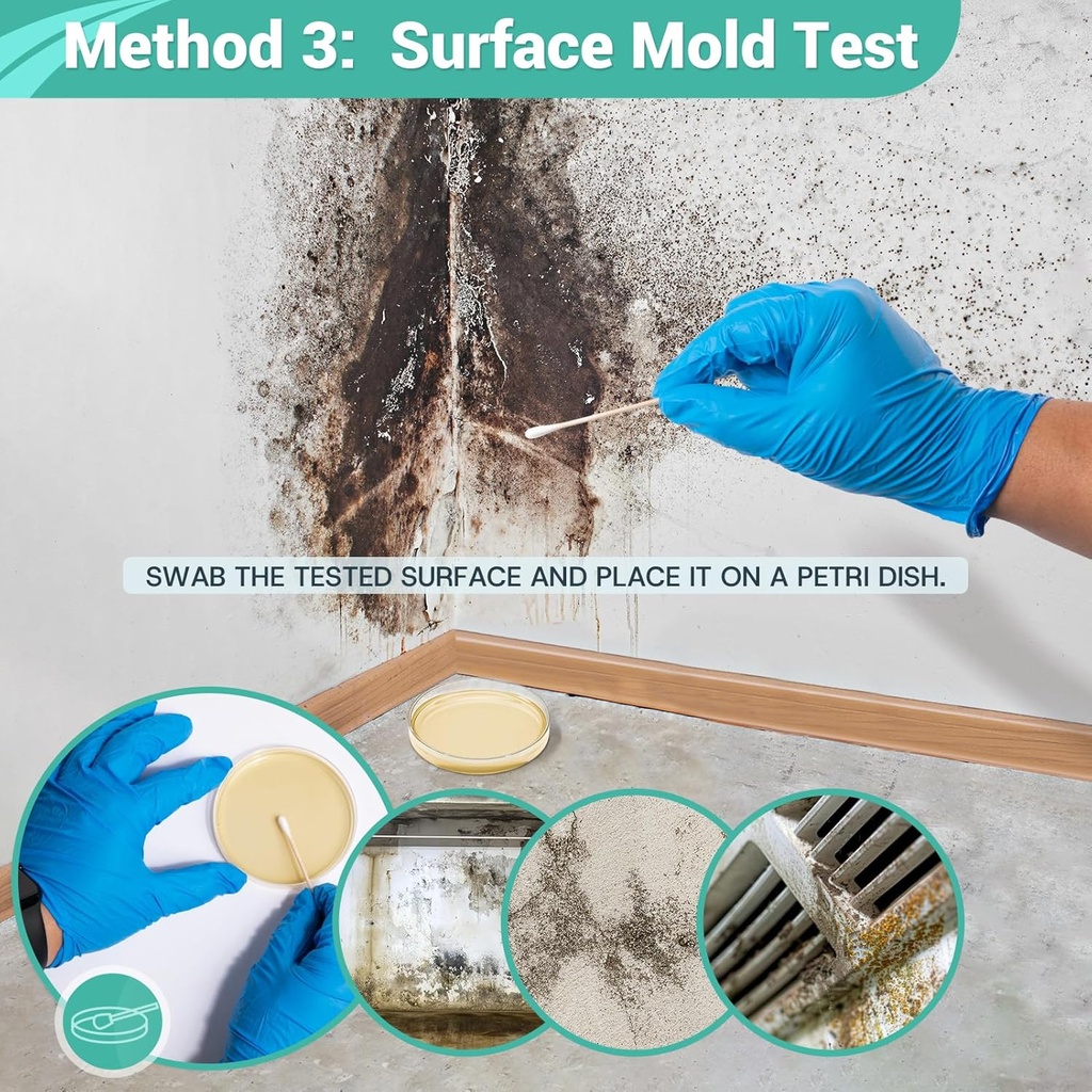 mold-test-kit-for-home-detection-4-simpl-6.jpg