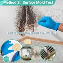 mold-test-kit-for-home-detection-4-simpl-6.jpg