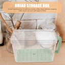 hemoton-homemade-bread-storage-container-4.jpg