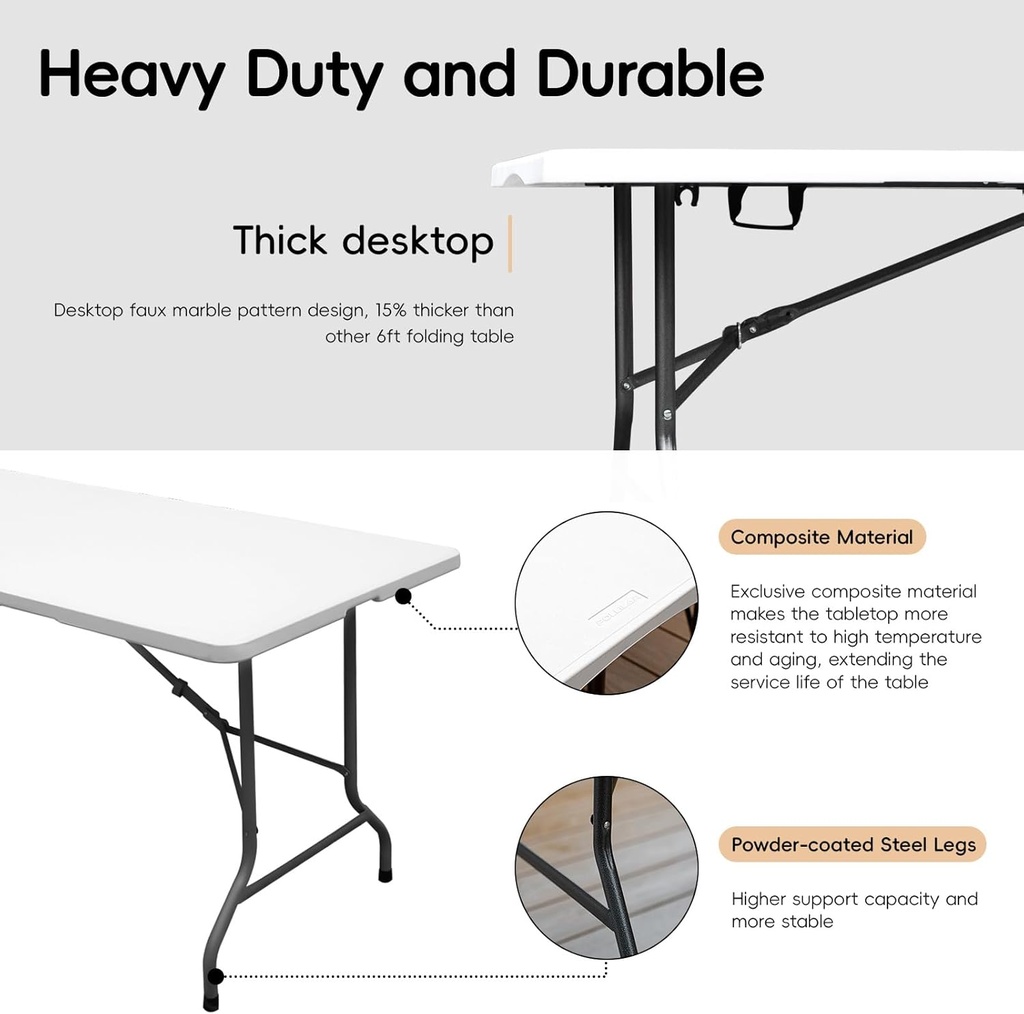 folding-table-6ft-hdpe-6-foot-foldable-t-5.jpg