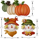 fall-garden-stakes-set-of-5-scarecrow-an-3.jpg